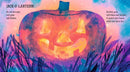 Pick a Pumpkin US - Paperback / softback