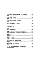 Work with What You Got: A Memoir US - Hardback