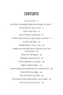 First-Year Orientation US - Hardback