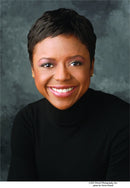 Priceless Facts about Money US - Hardback