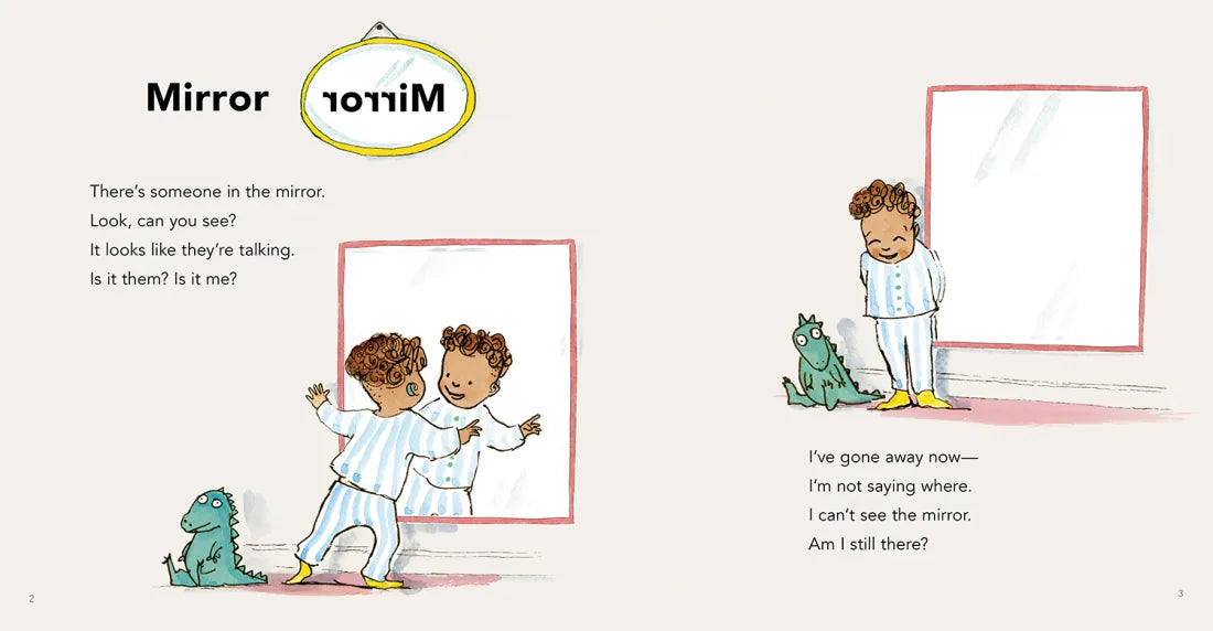 Ready for Spaghetti: Funny Poems for Funny Kids US - Hardback
