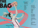 Hoop Queens 2 US - Hardback