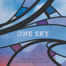 One Sky-Children’s / Teenage fiction: General and modern fiction-買書書 BuyBookBook