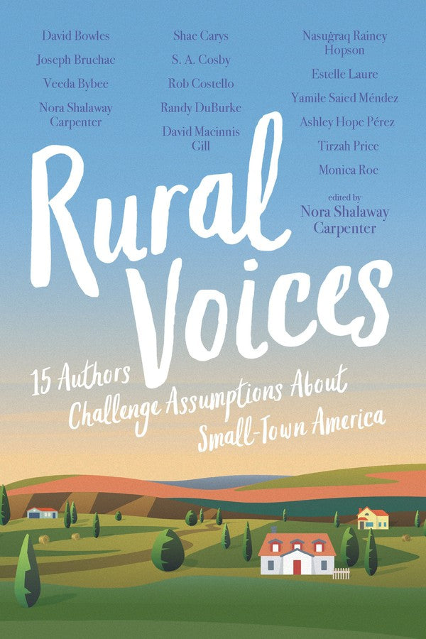 Rural Voices