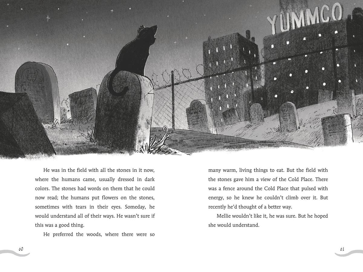 Return of ZomBert US - Paperback / softback