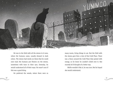 Return of ZomBert US - Paperback / softback