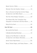 Unseen Jungle: The Microbes That Secretly Control Our World US - Hardback