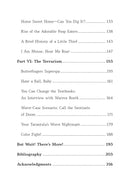 Your Pets' Secret Lives: The Truth Behind Your Pets' Wildest Behaviors US - Hardback