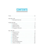 Revolution in Our Time: The Black Panther Party’s Promise to the People US - Paperback / softback