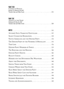 The Snow Fell Three Graves Deep US - Paperback / softback