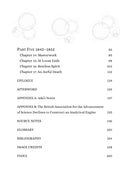 Dreaming in Code: Ada Byron Lovelace, Computer Pioneer US - Paperback / softback