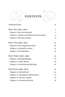 Dreaming in Code: Ada Byron Lovelace, Computer Pioneer US - Paperback / softback
