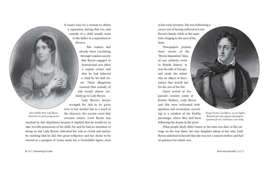 Dreaming in Code: Ada Byron Lovelace, Computer Pioneer US - Paperback / softback