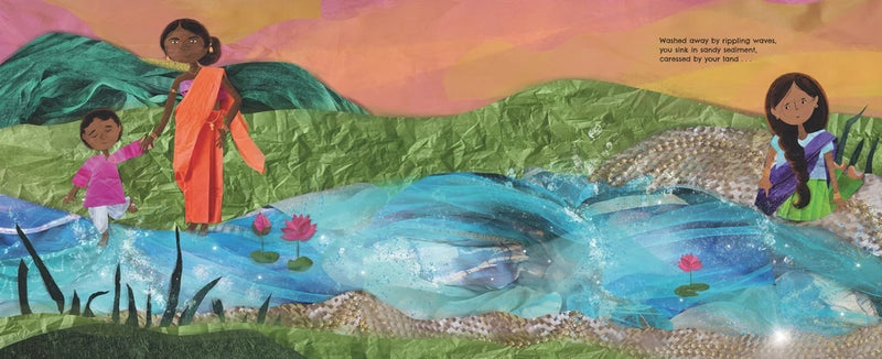 And Yet You Shine: The Kohinoor Diamond, Colonization, and Resistance US - Hardback