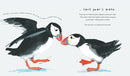 Puffin US - Hardback