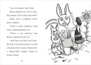 Bunny and Clyde US - Hardback