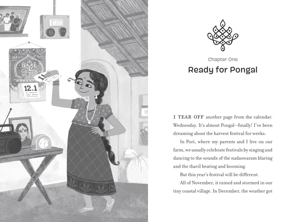 V. Malar: Greatest Host of All Time US - Hardback