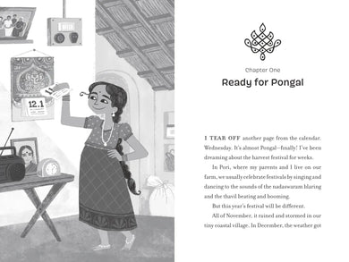 V. Malar: Greatest Host of All Time US - Hardback