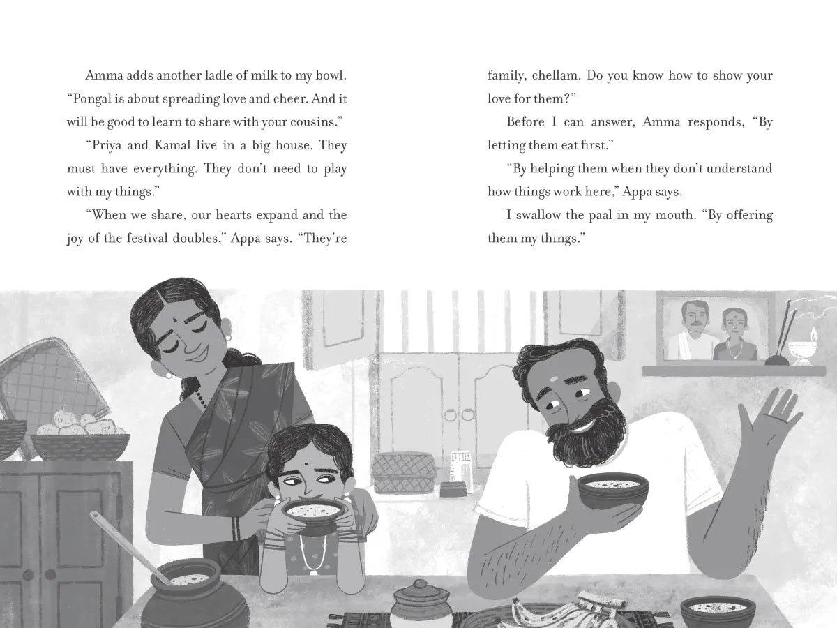 V. Malar: Greatest Host of All Time US - Hardback