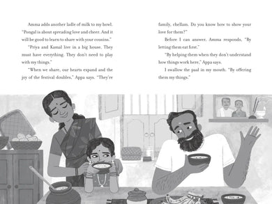V. Malar: Greatest Host of All Time US - Hardback