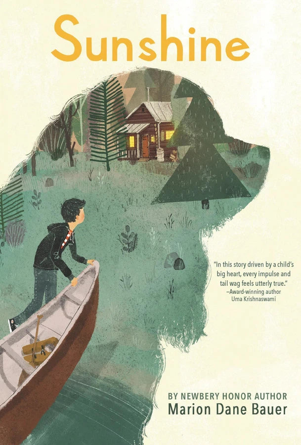 Sunshine-Children’s / Teenage fiction: Nature and animal stories-買書書 BuyBookBook