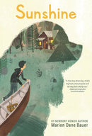 Sunshine-Children’s / Teenage fiction: Nature and animal stories-買書書 BuyBookBook