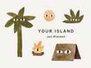 Your Island