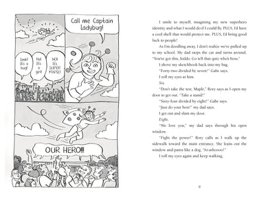 Someone's Gonna End Up Crying US - Hardback