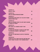 Stand Up and Speak Out Against Racism US - Hardback