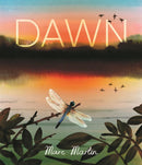 Dawn-Children’s / Teenage fiction: General and modern fiction-買書書 BuyBookBook
