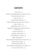 First-Year Orientation US - Paperback / softback