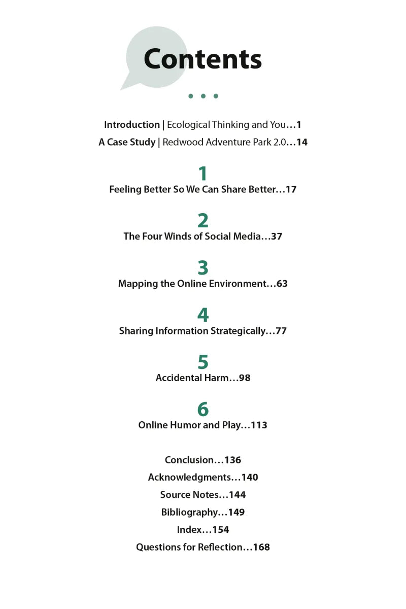 Share Better and Stress Less US - Paperback / softback