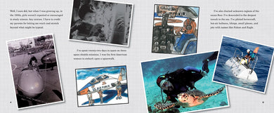 How to Spacewalk US - Paperback / softback