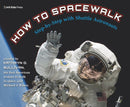 How to Spacewalk-Educational: Technology-買書書 BuyBookBook