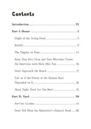 Unseen Jungle: The Microbes That Secretly Control Our World US - Paperback / softback