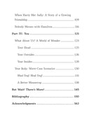 Unseen Jungle: The Microbes That Secretly Control Our World US - Paperback / softback