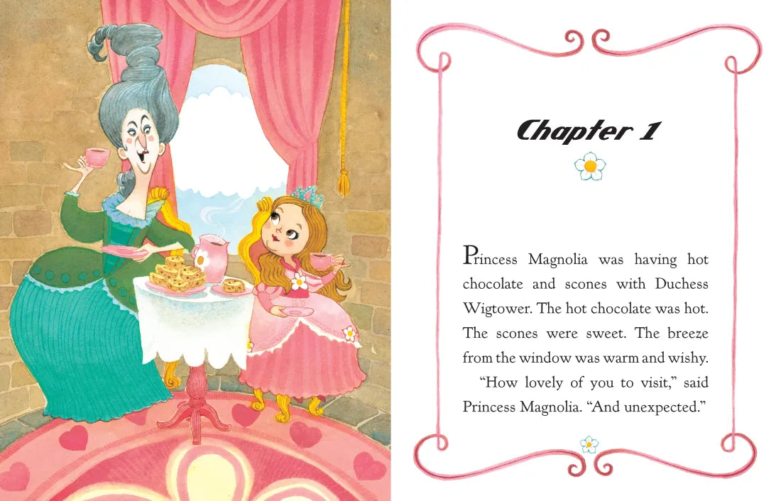 The Princess in Black Triple Smash!: 3 Books in 1 US - Paperback / softback