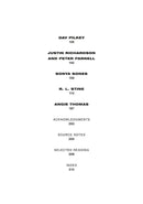 You Can't Say That! US - Paperback / softback