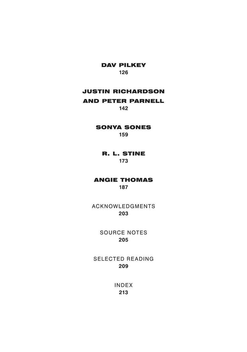 You Can't Say That! US - Paperback / softback