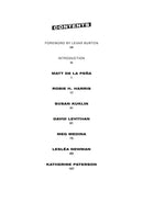 You Can't Say That! US - Paperback / softback