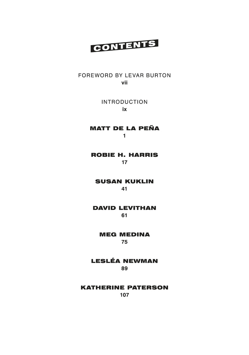 You Can't Say That! US - Paperback / softback