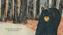A Best Friend for Bear US - Hardback