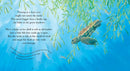 One Tiny Turtle US - Paperback / softback