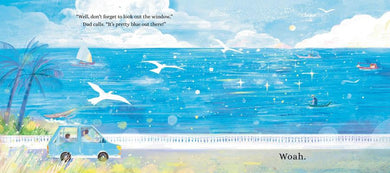 Aisha's Colors US - Hardback