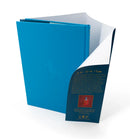 The Dictionary Story US - Hardback