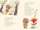 Bear and Bird: The Picnic and Other Stories US - Paperback / softback