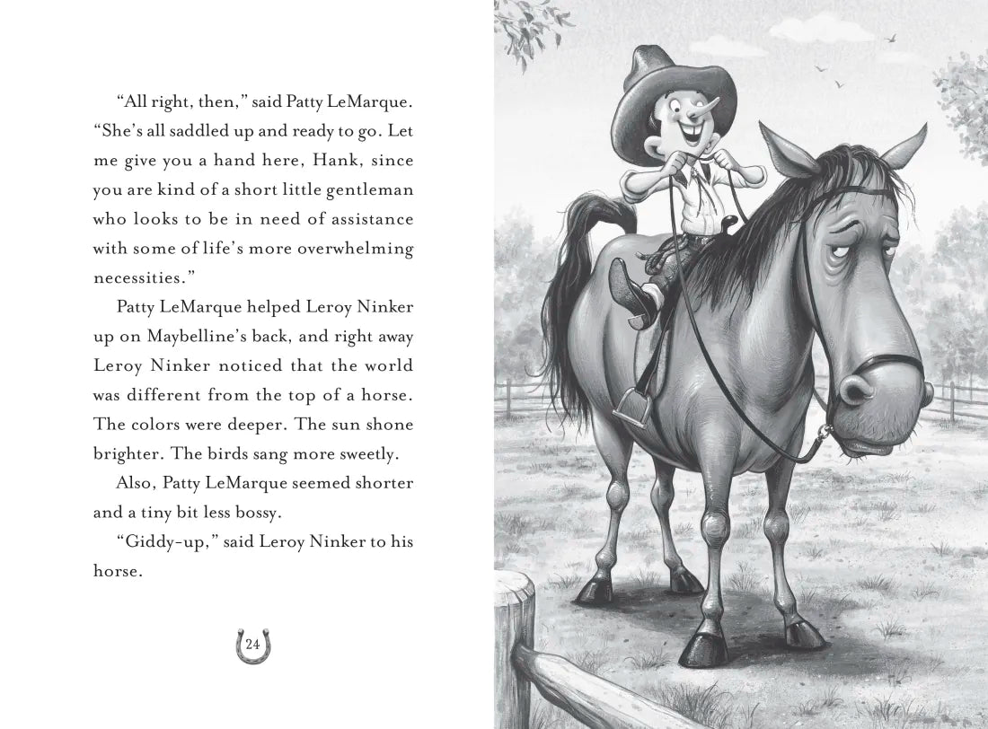 Welcome to Mercy Watson’s Neighborhood: Four Tales from Deckawoo Drive US - Multiple-component retail product, boxed