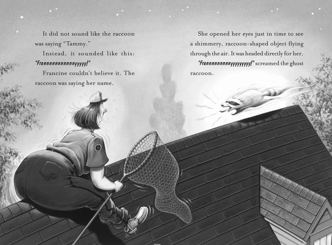 Welcome to Mercy Watson’s Neighborhood: Four Tales from Deckawoo Drive US - Multiple-component retail product, boxed