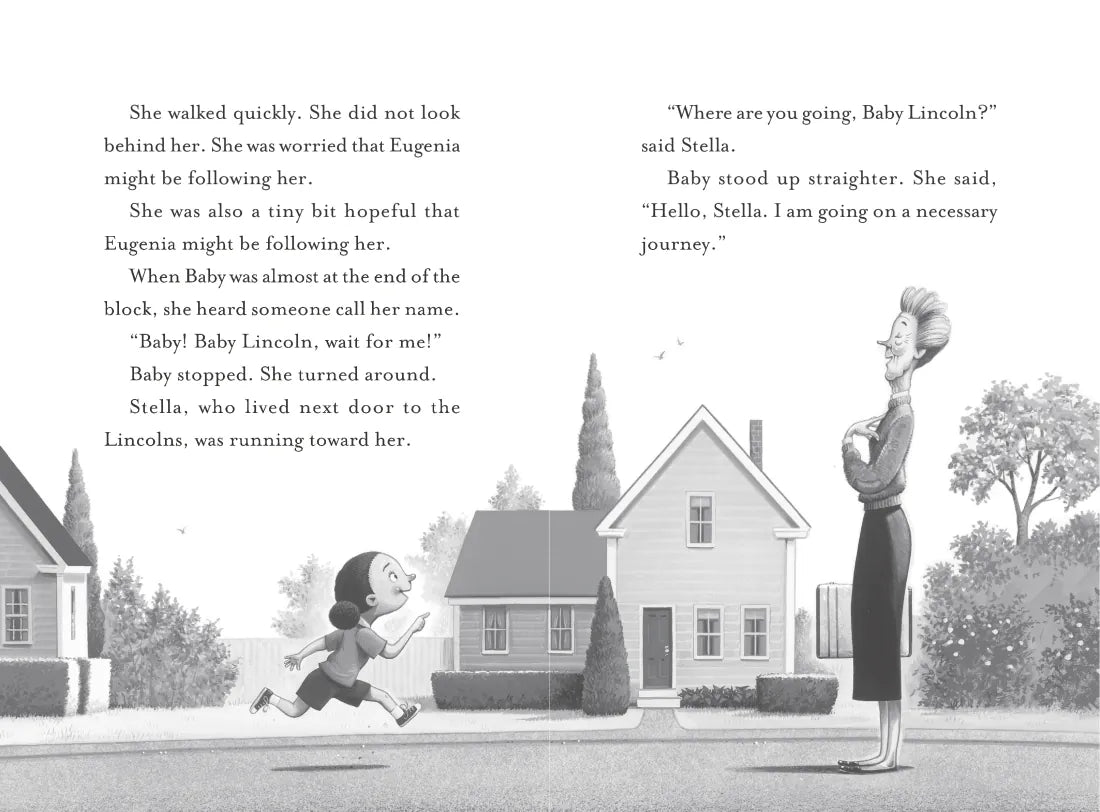 Welcome to Mercy Watson’s Neighborhood: Four Tales from Deckawoo Drive US - Multiple-component retail product, boxed