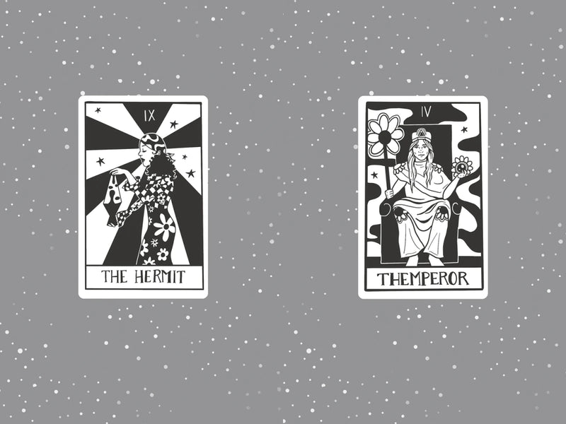 Every Gift a Curse US - Paperback / softback